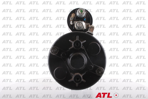 ATL Autotechnik A 11 280 Starter